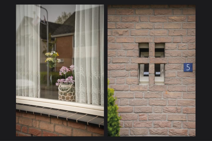 Foto 30 van Maaskant 5