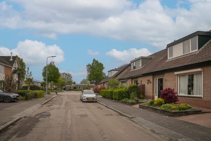 Foto 31 van Maaskant 5