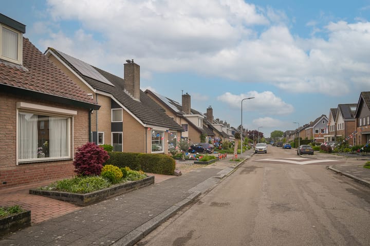 Foto 32 van Maaskant 5