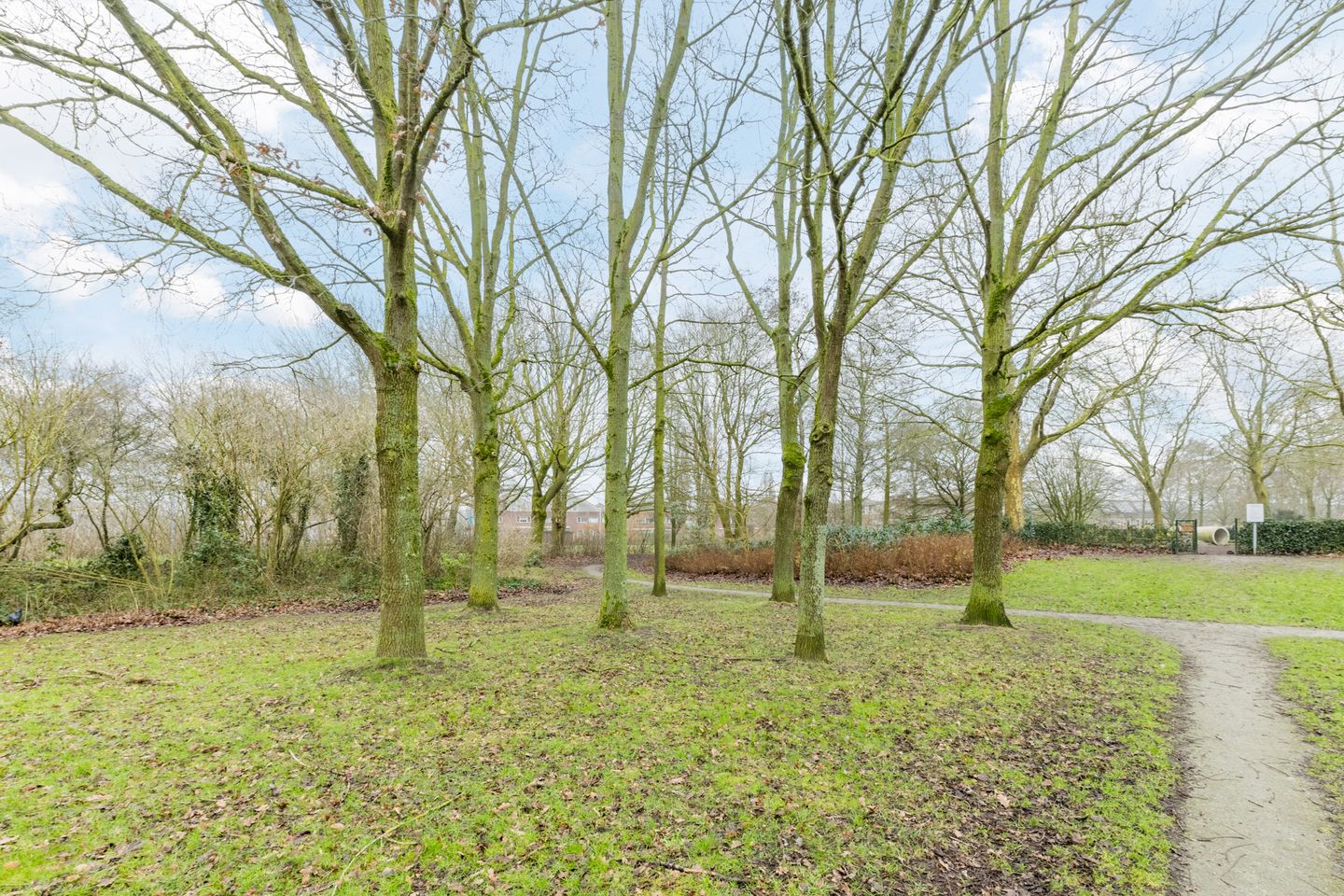 Photo 29 of Haringvlietlaan 93