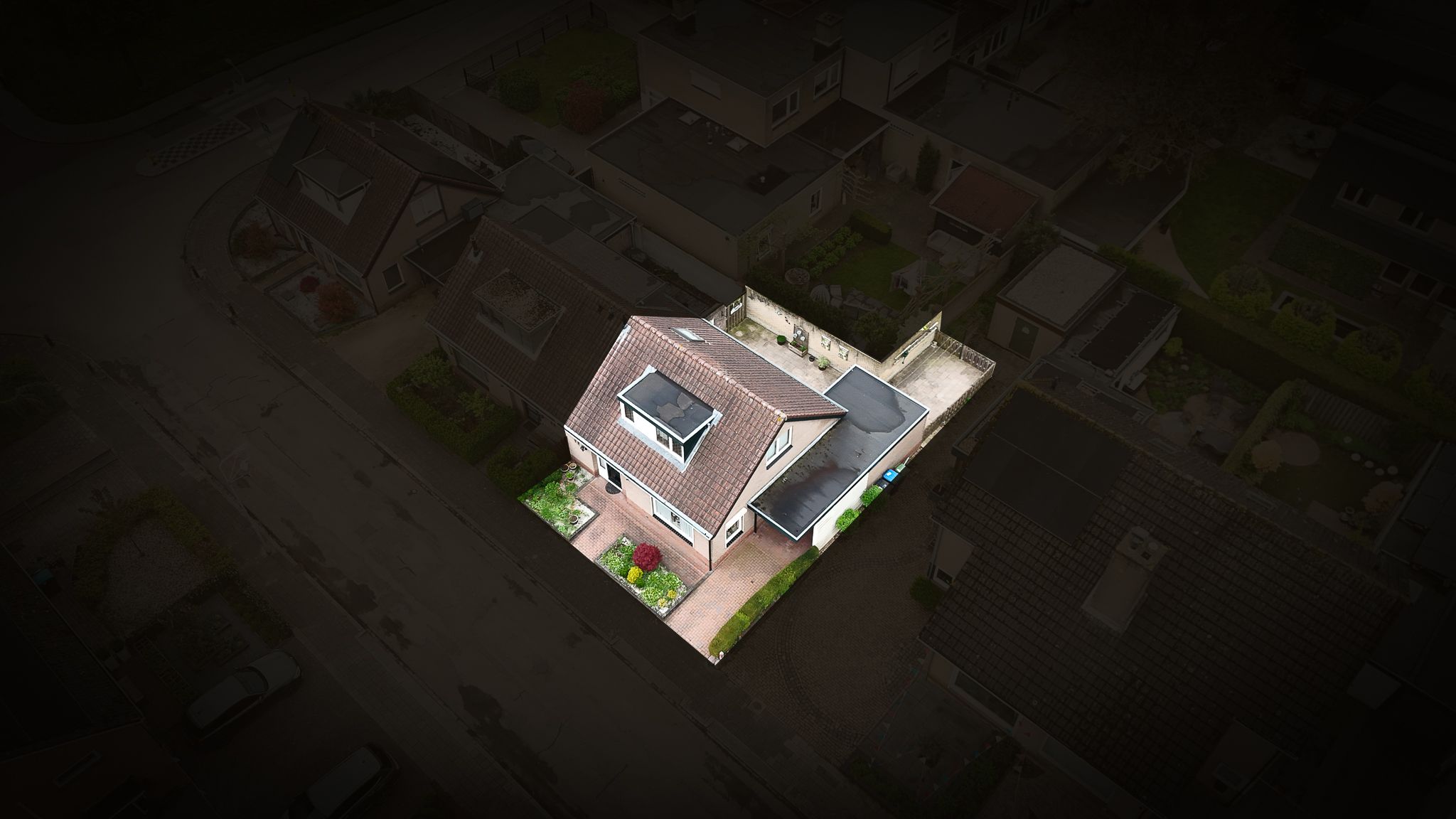 Foto 33 van Maaskant 5