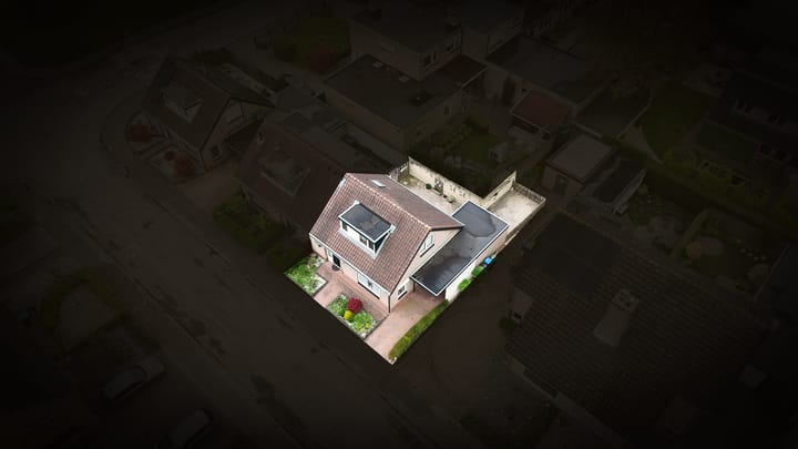 Foto 33 van Maaskant 5