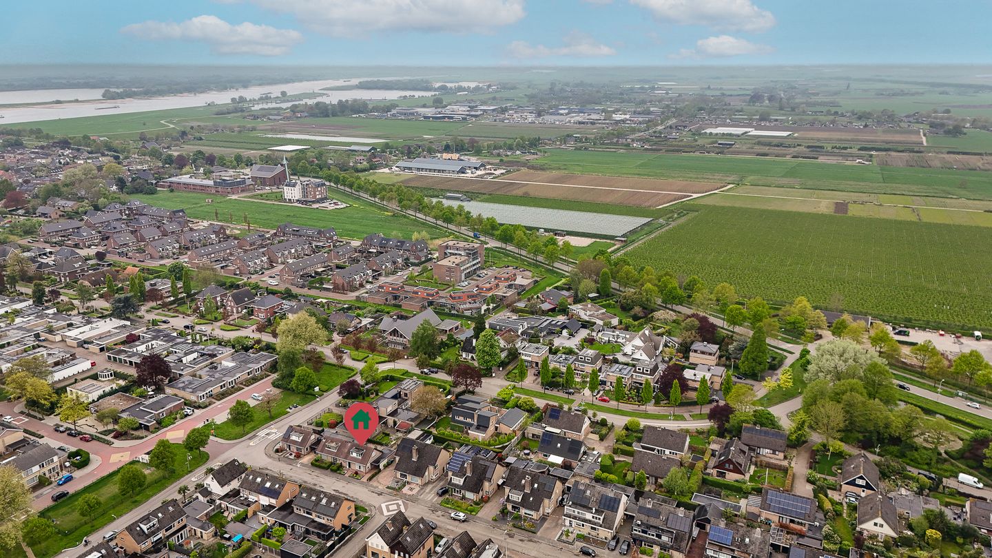 Foto 34 van Maaskant 5