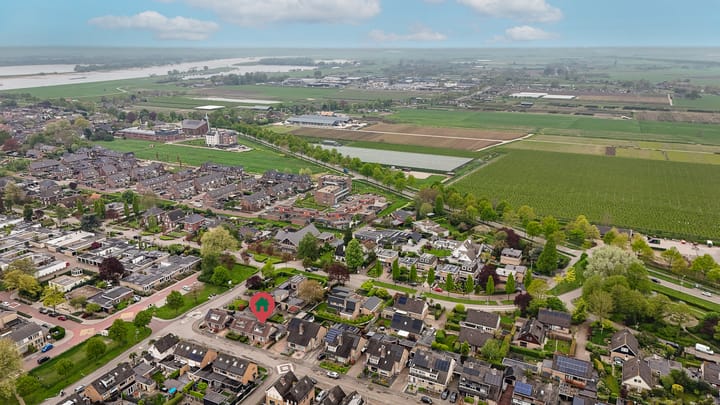 Foto 34 van Maaskant 5