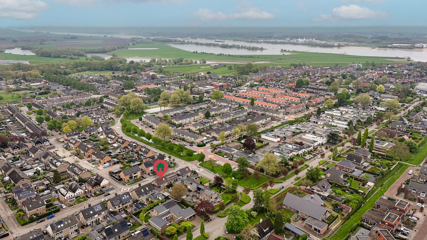 Foto 35 van Maaskant 5