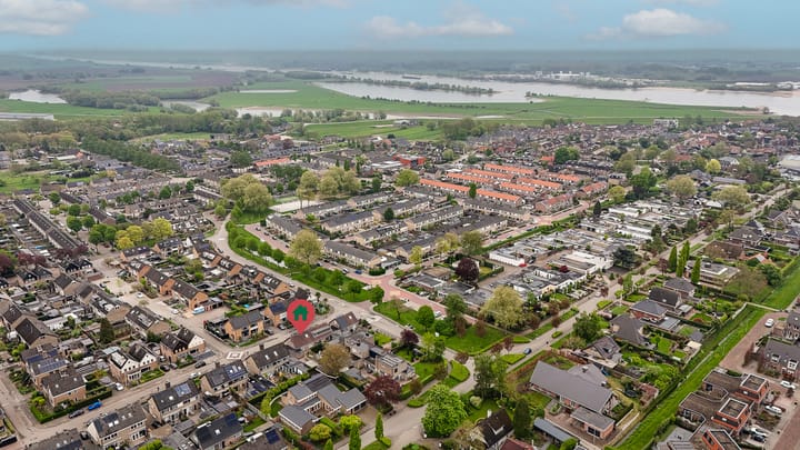 Foto 35 van Maaskant 5