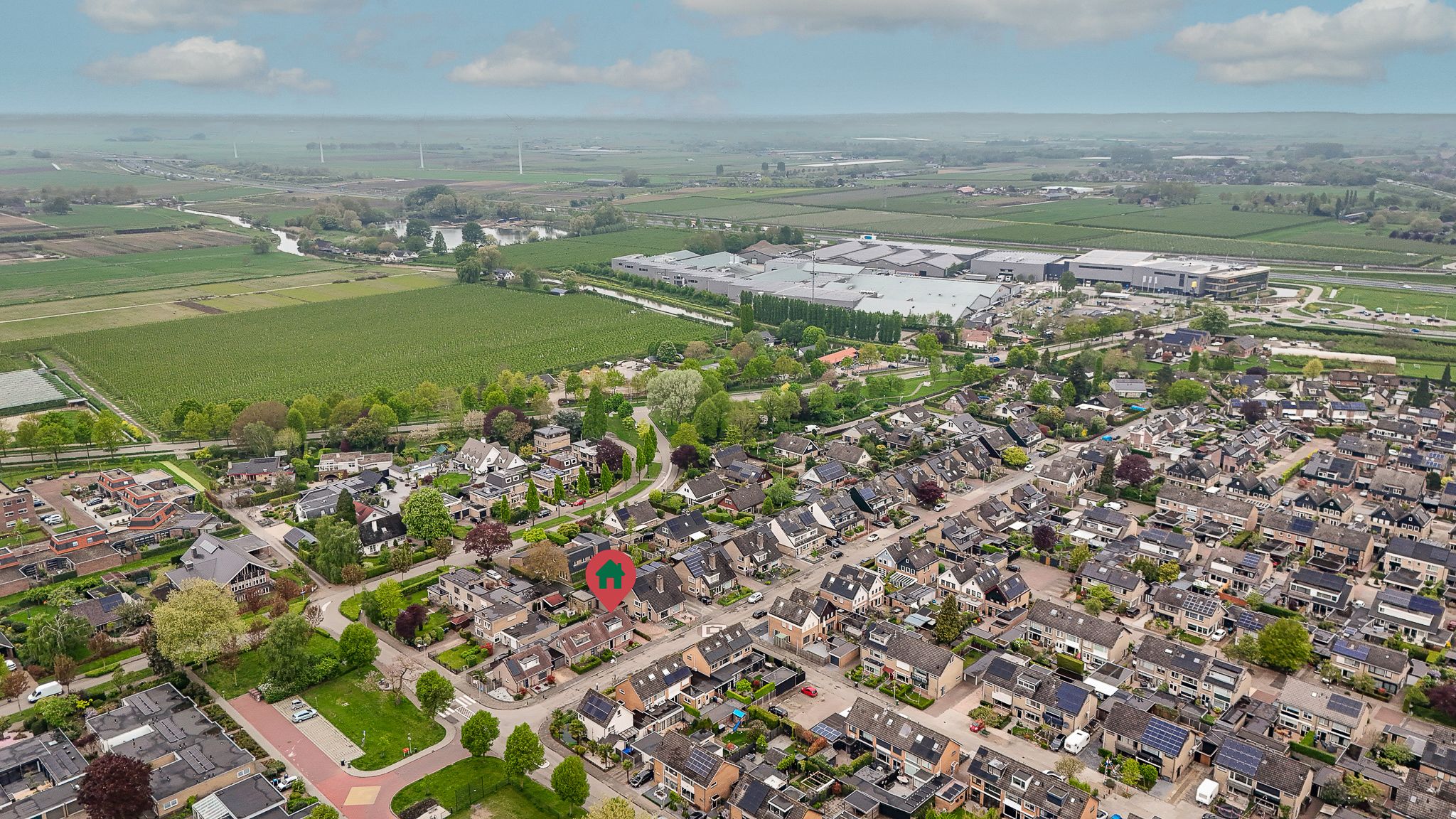 Foto 36 van Maaskant 5