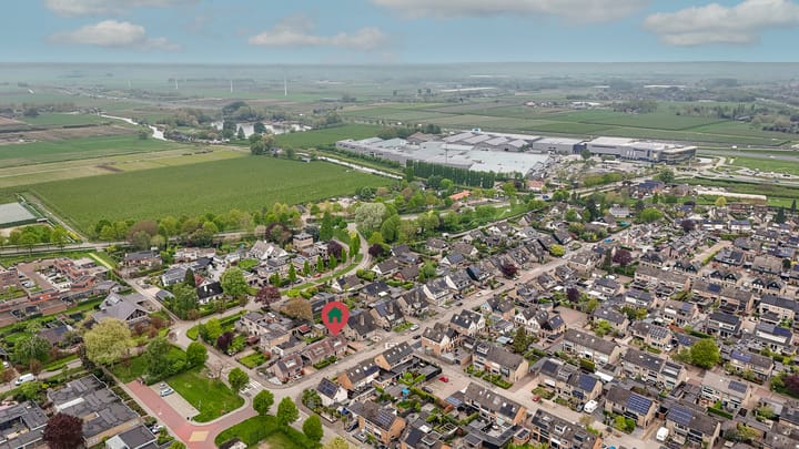 Foto 36 van Maaskant 5