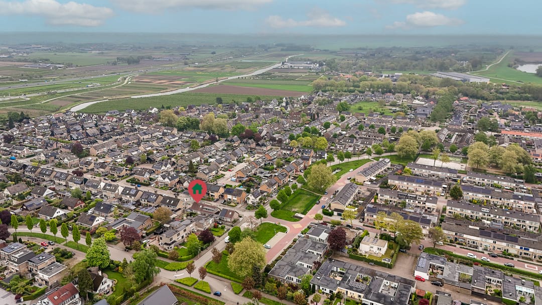 Foto 37 van Maaskant 5