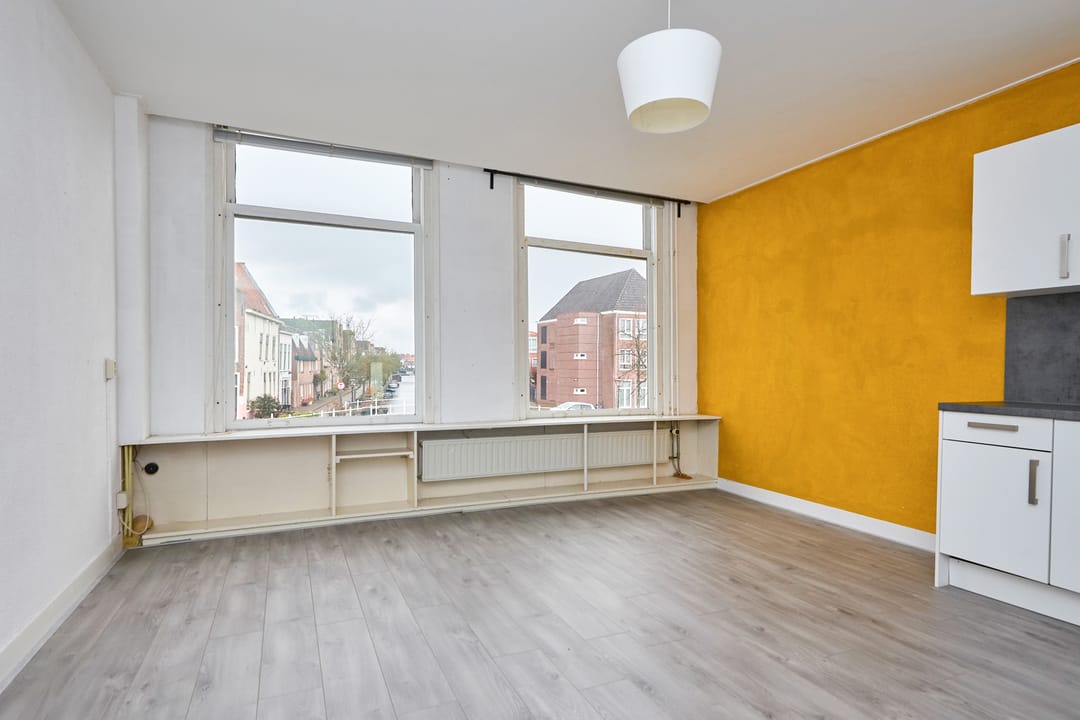 Photo 2 of Utrechtse Veer 22-C