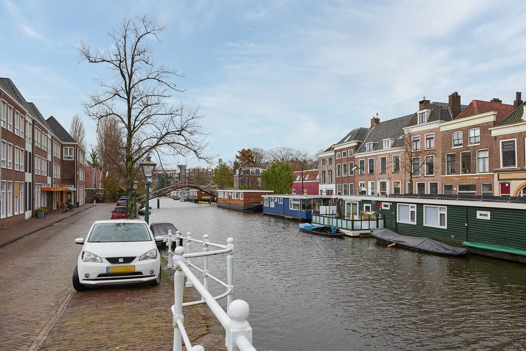 Photo 7 of Utrechtse Veer 22-C