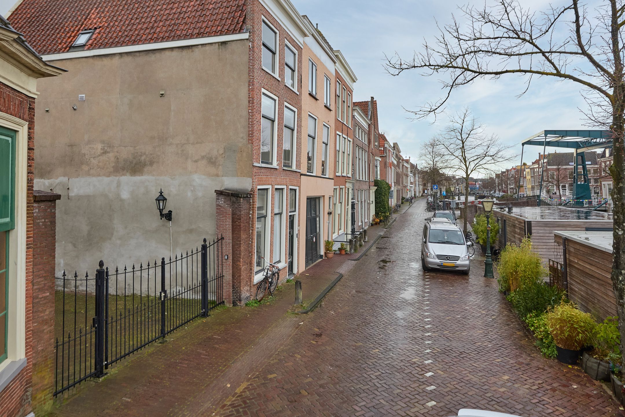 Photo 9 of Utrechtse Veer 22-C