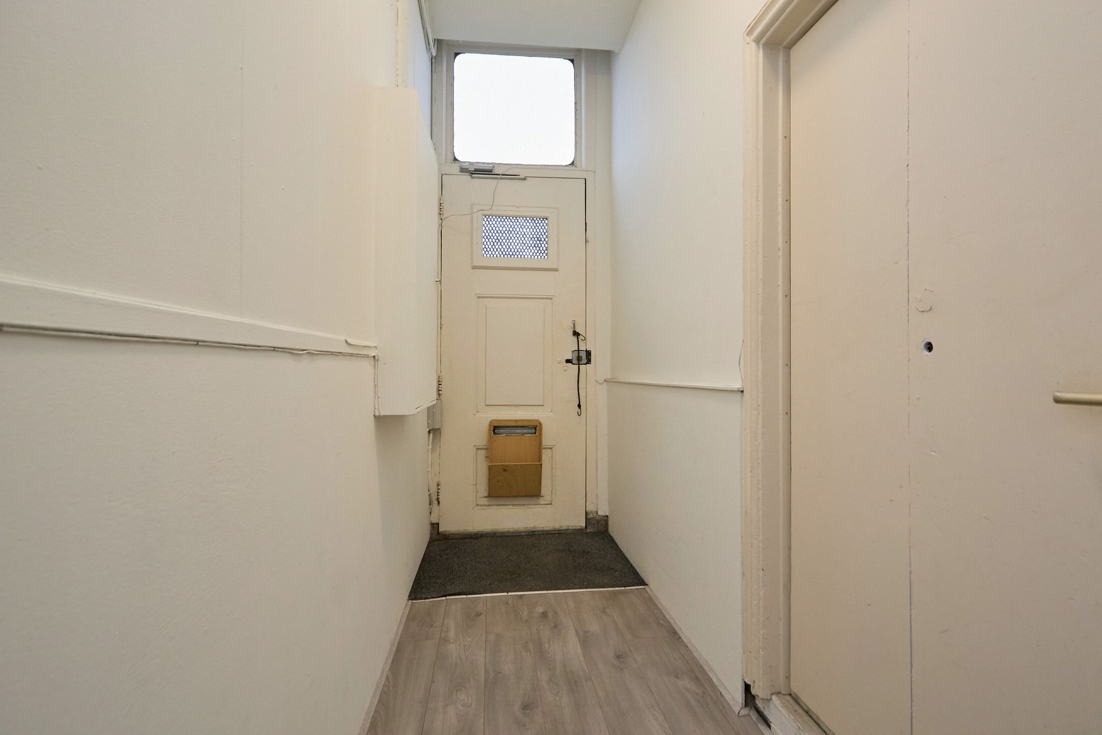 Photo 12 of Utrechtse Veer 22-C