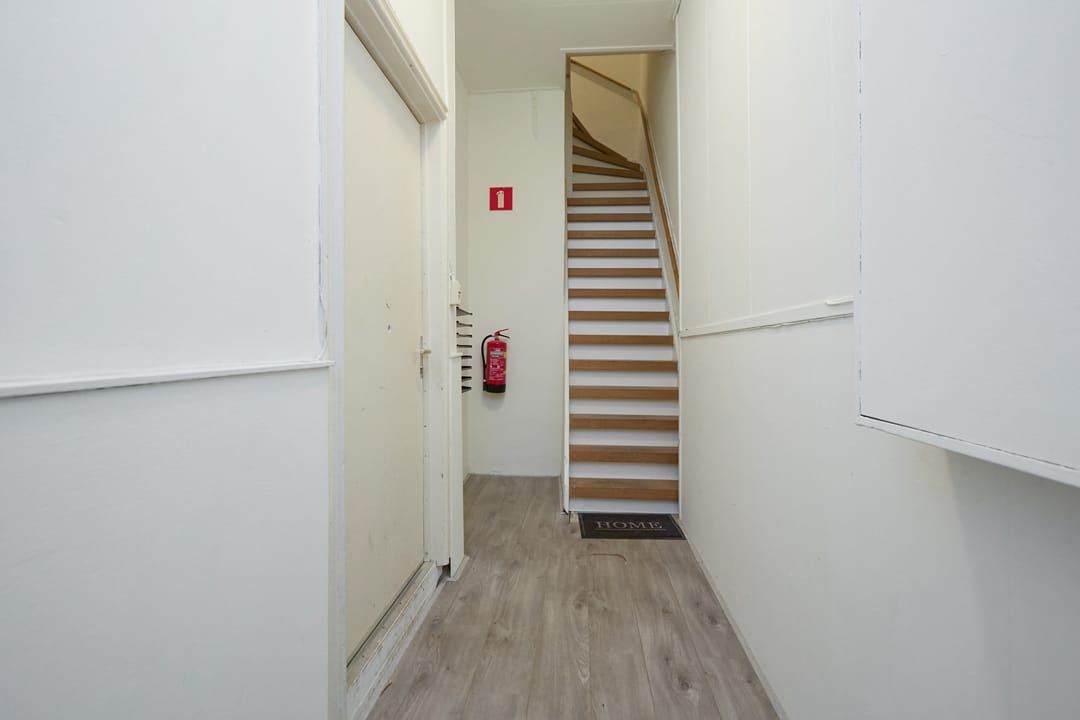 Photo 13 of Utrechtse Veer 22-C