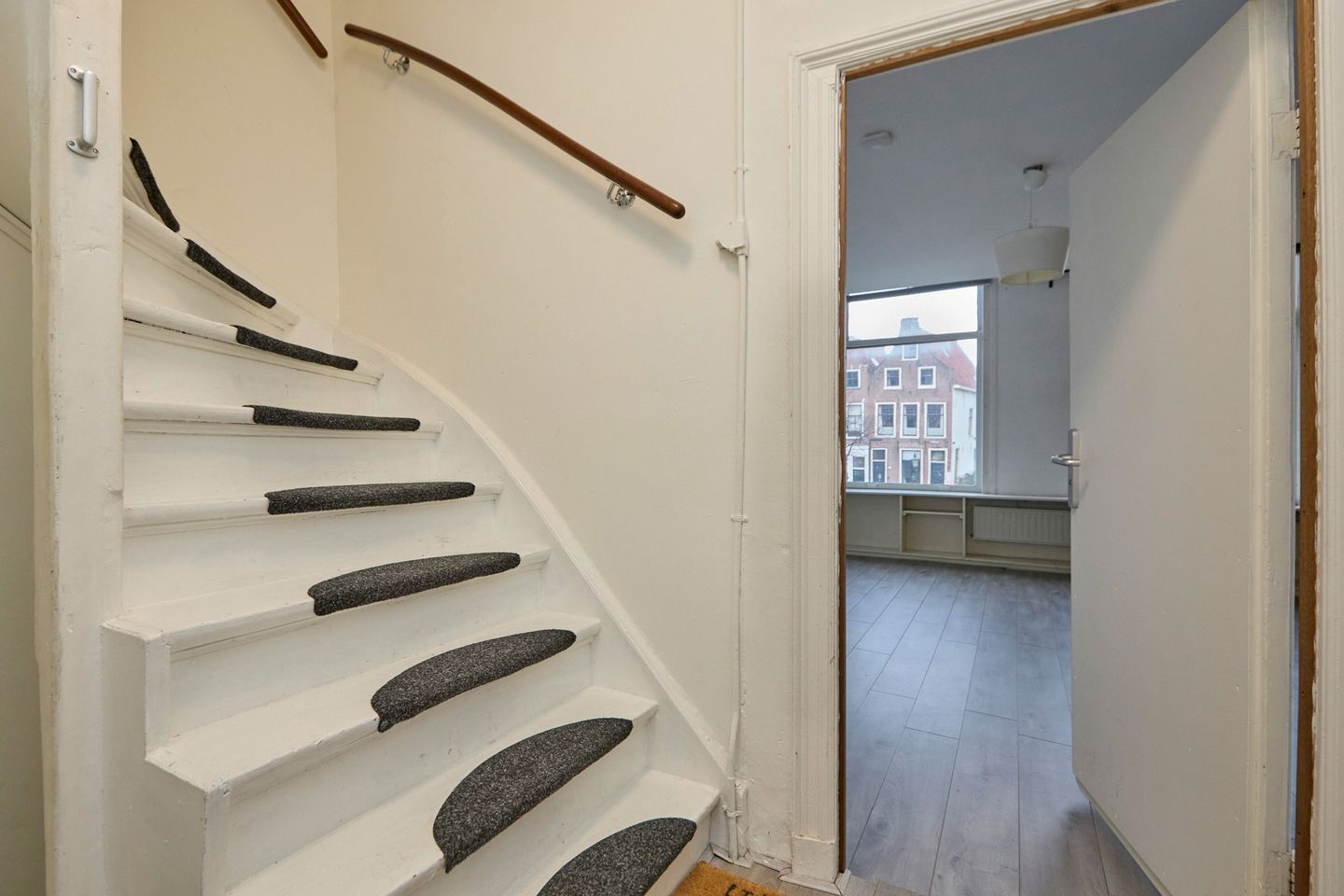 Photo 14 of Utrechtse Veer 22-C