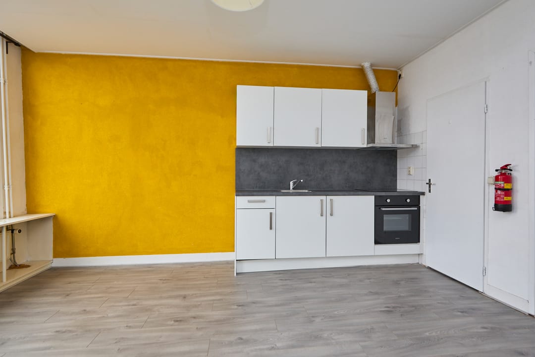 Photo 17 of Utrechtse Veer 22-C