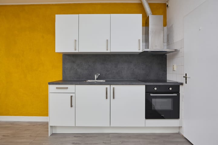 Foto 18 van Utrechtse Veer 22-C