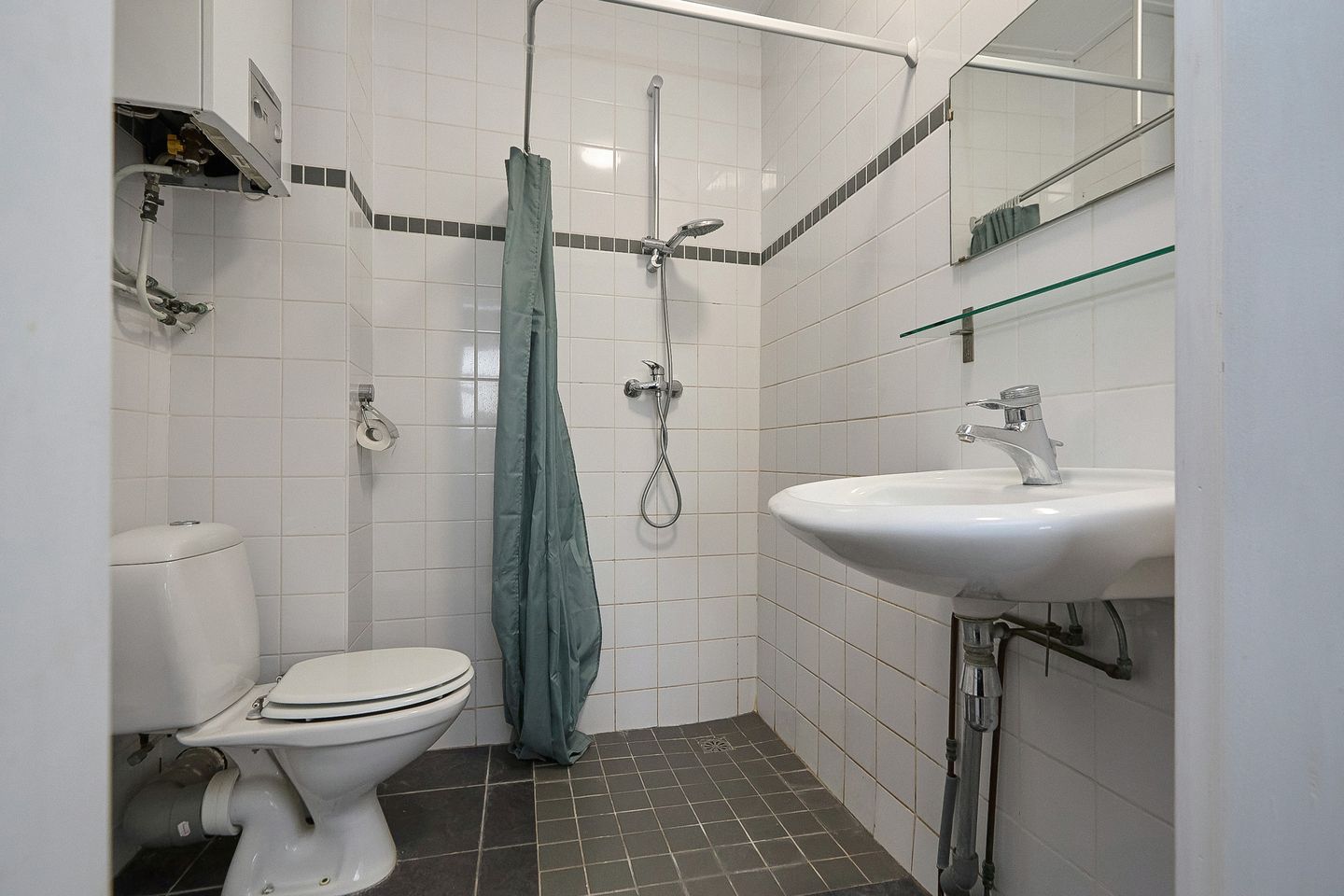 Photo 19 of Utrechtse Veer 22-C