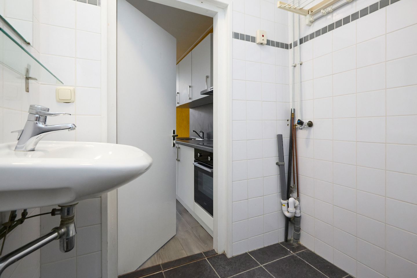 Photo 20 of Utrechtse Veer 22-C