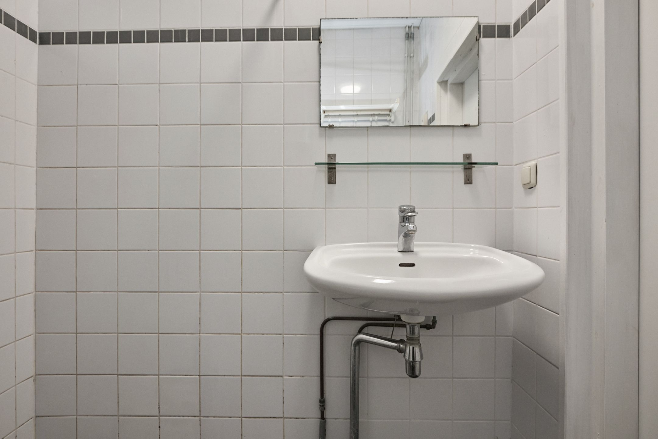 Photo 21 of Utrechtse Veer 22-C