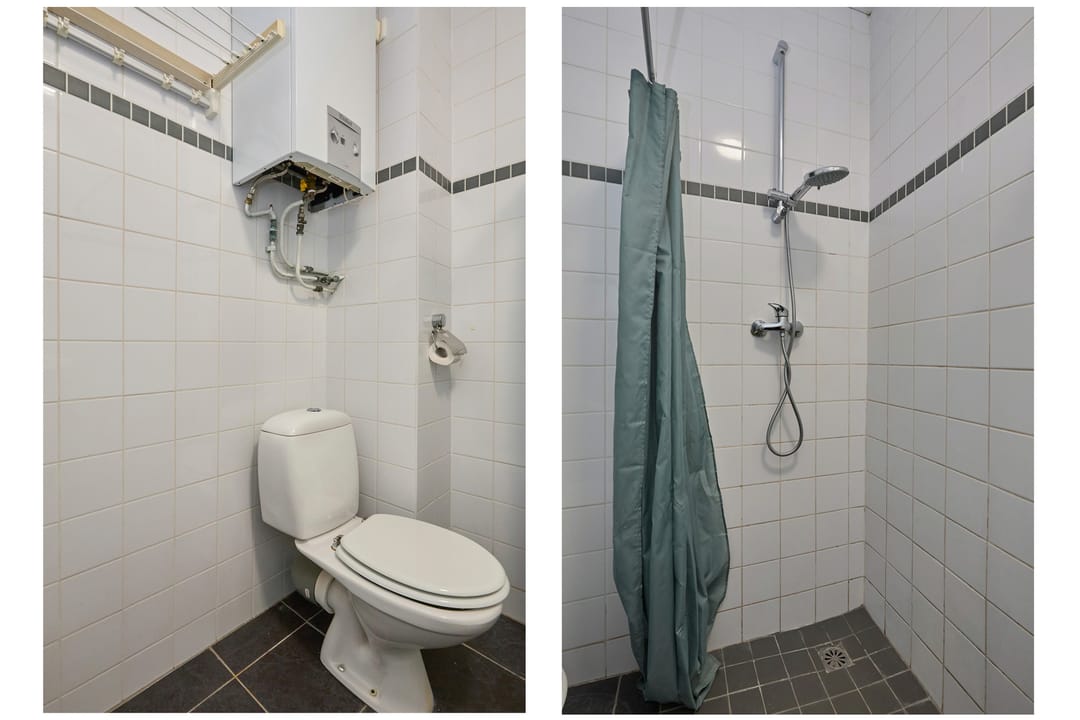 Photo 22 of Utrechtse Veer 22-C