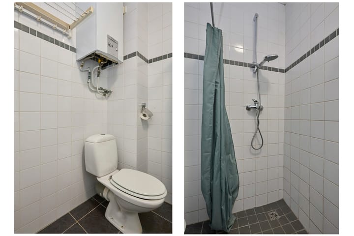 Foto 22 van Utrechtse Veer 22-C