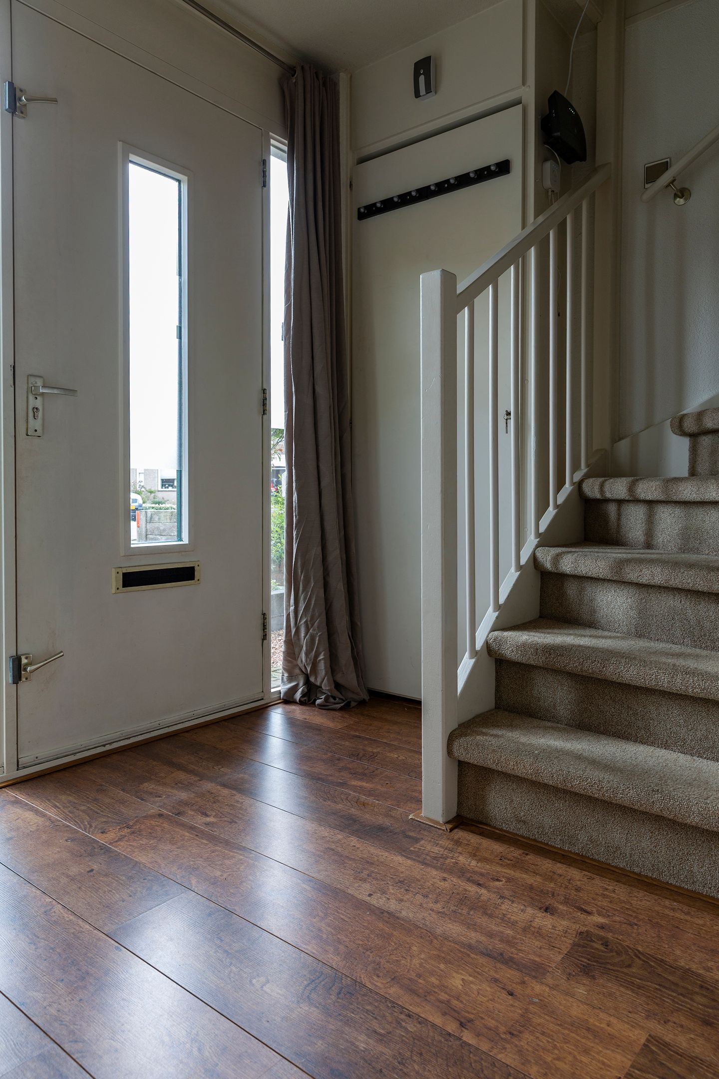 Photo 4 of Wasbloem 8