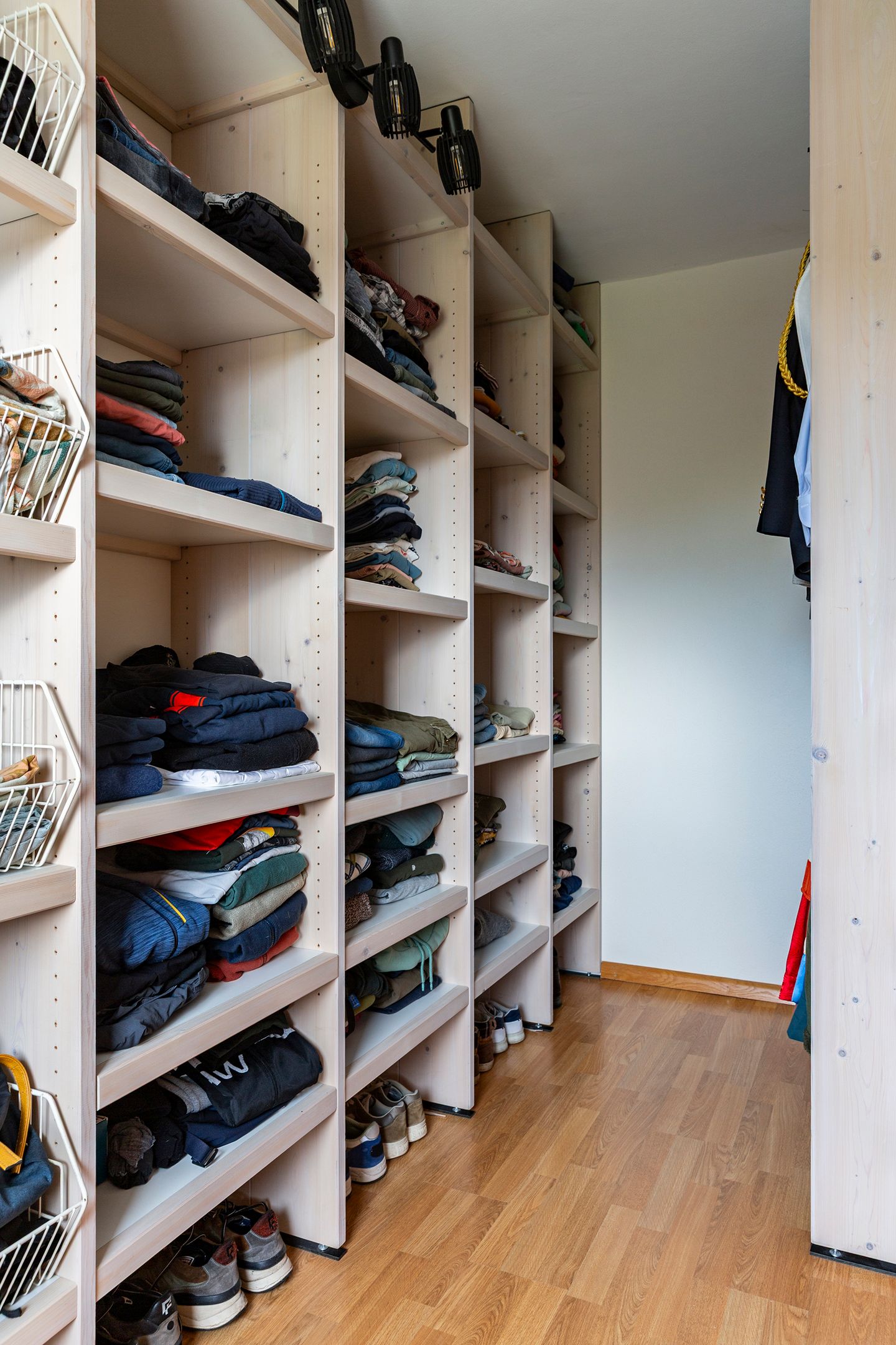 Photo 20 of Wasbloem 8