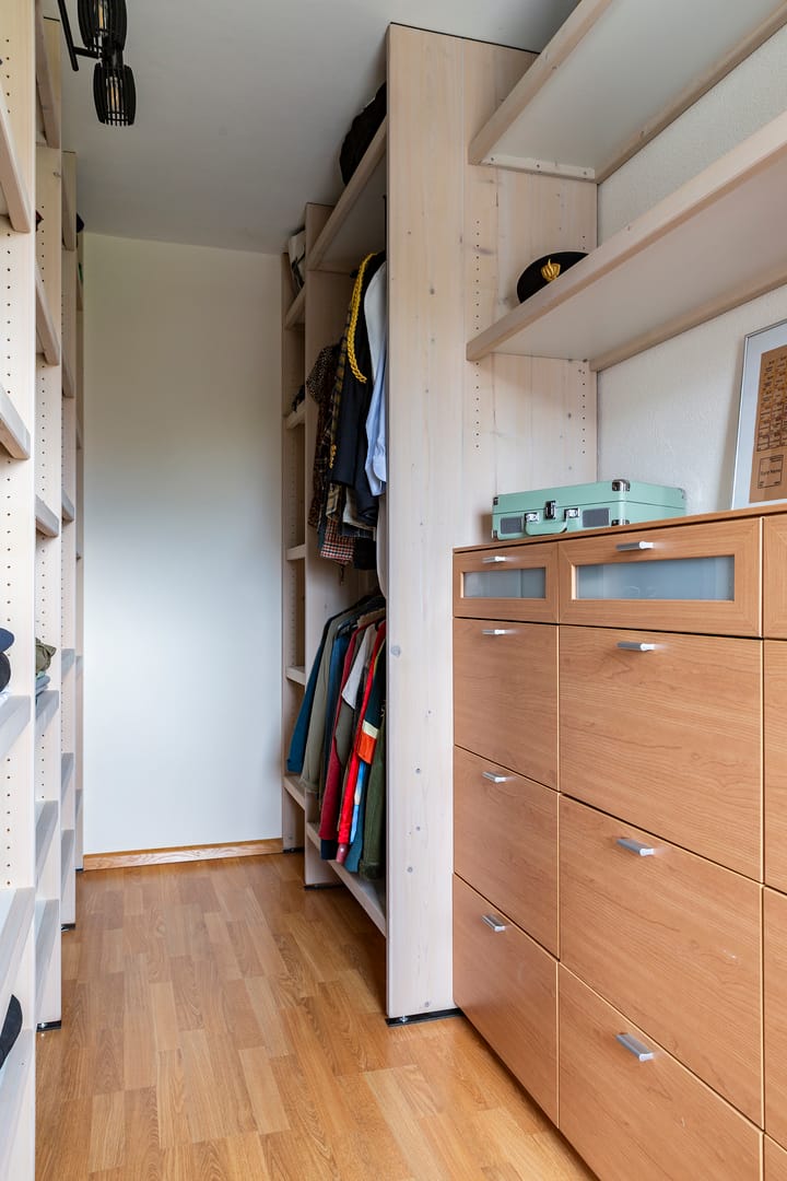 Foto 21 van Wasbloem 8