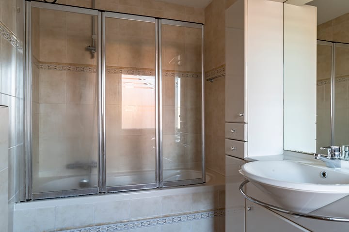 Foto 24 van Wasbloem 8