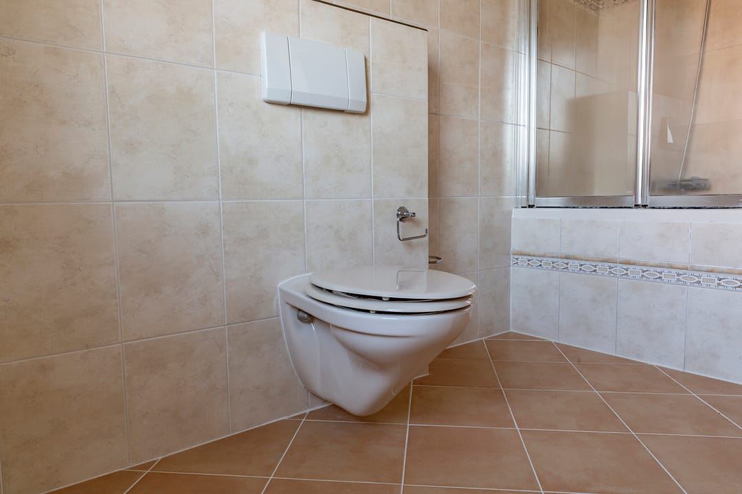 Photo 28 of Wasbloem 8