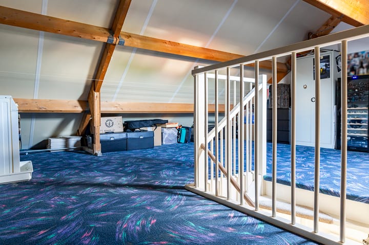 Foto 32 van Wasbloem 8