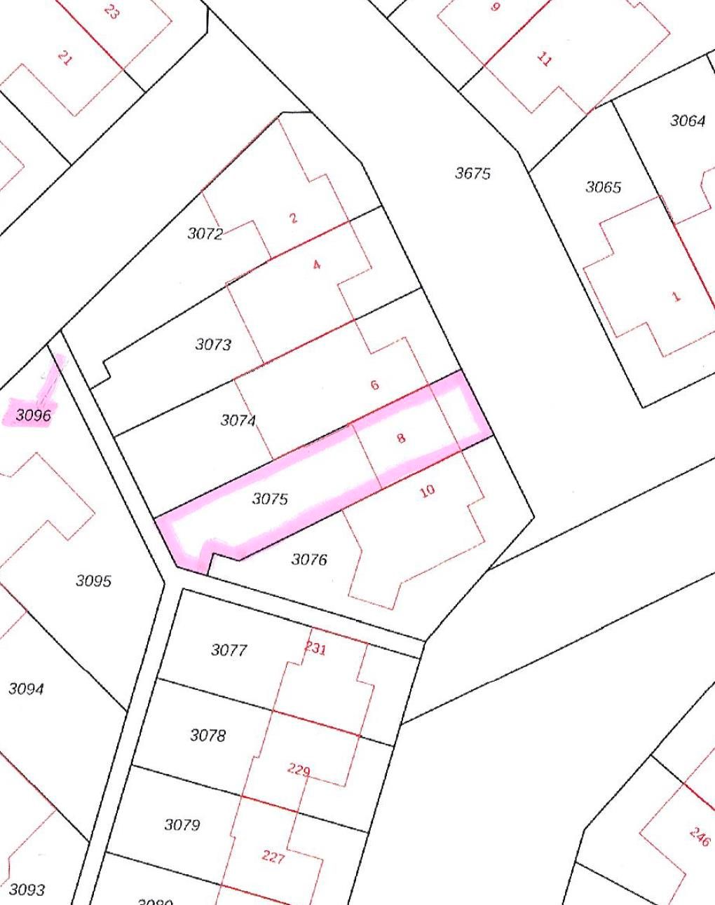 Photo 46 of Wasbloem 8