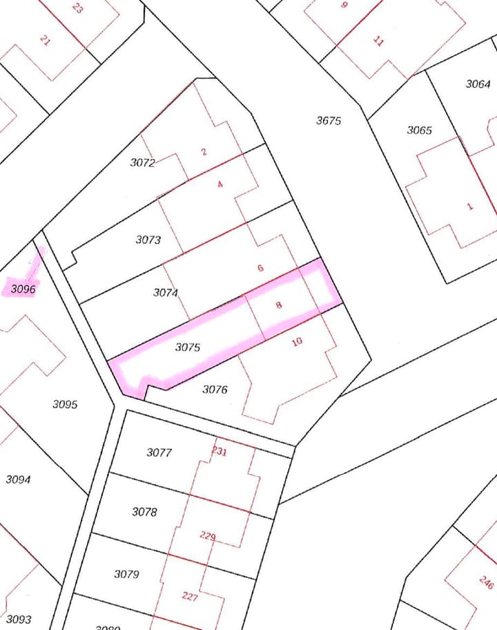 Foto 46 van Wasbloem 8