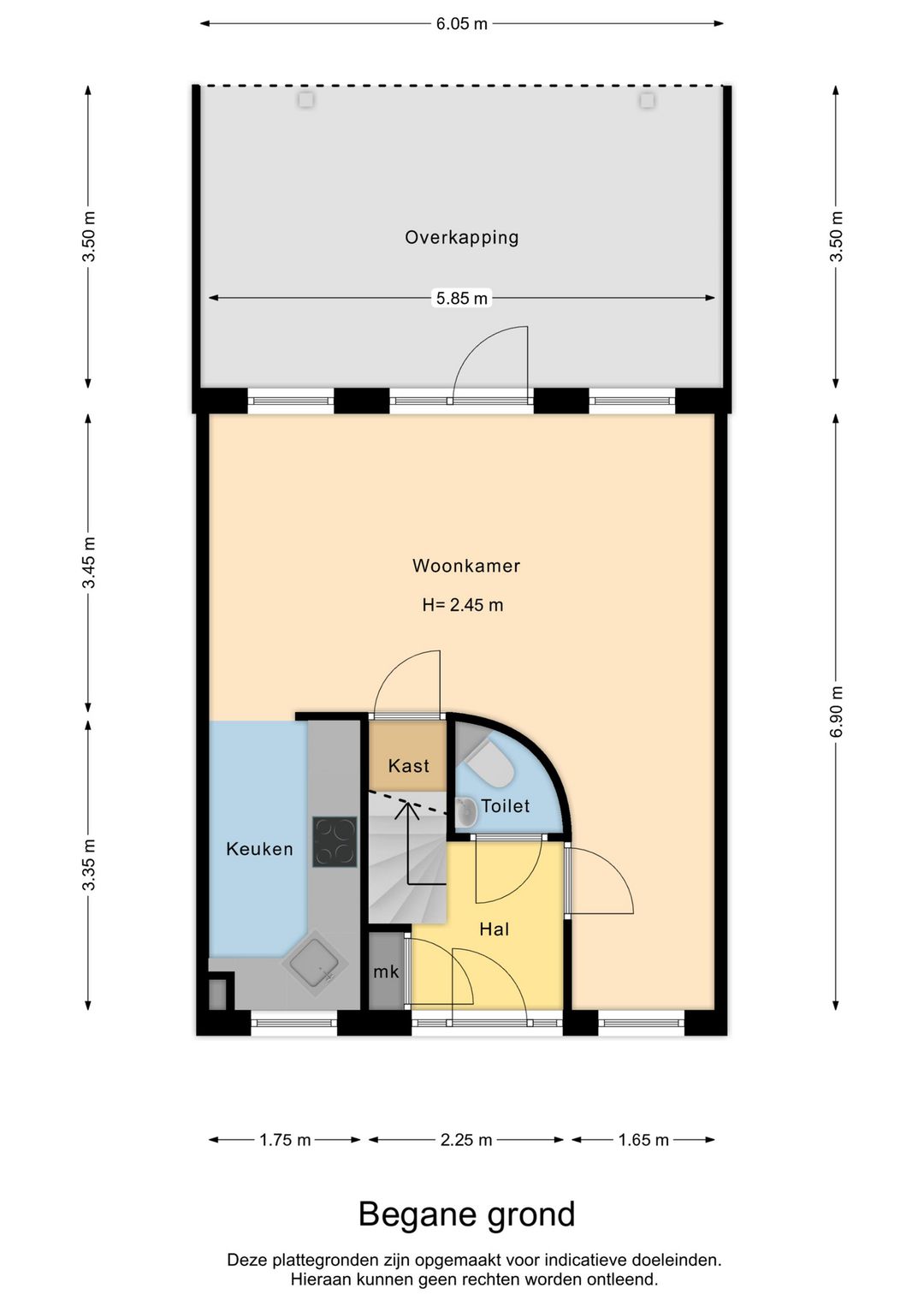 Photo 47 of Wasbloem 8