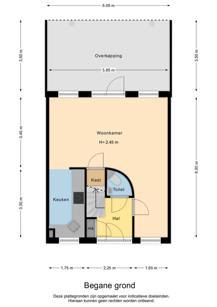 Foto 47 van Wasbloem 8