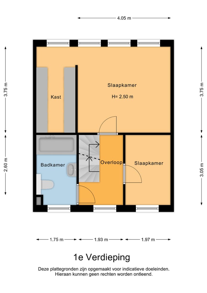 Foto 48 van Wasbloem 8