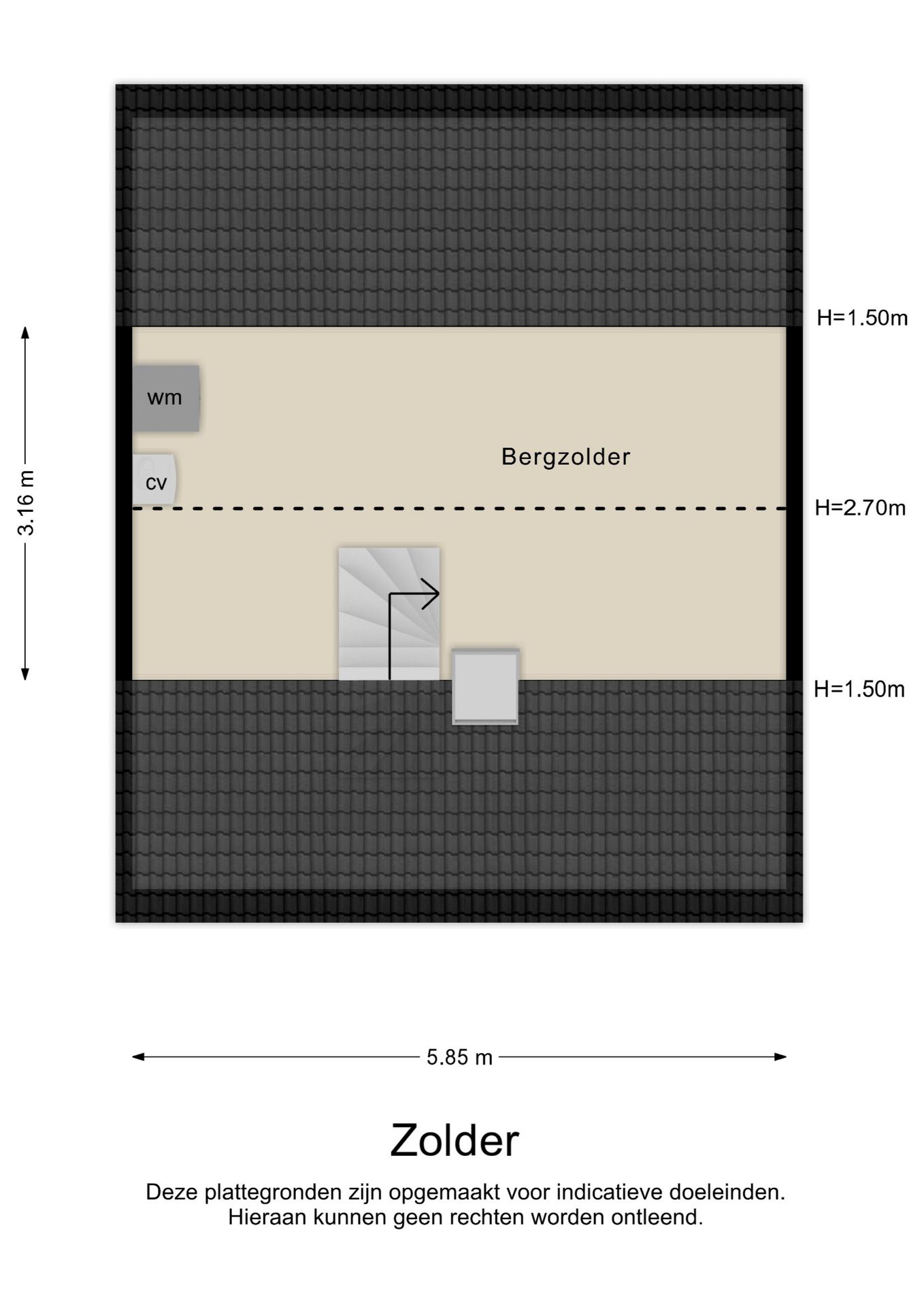 Photo 49 of Wasbloem 8