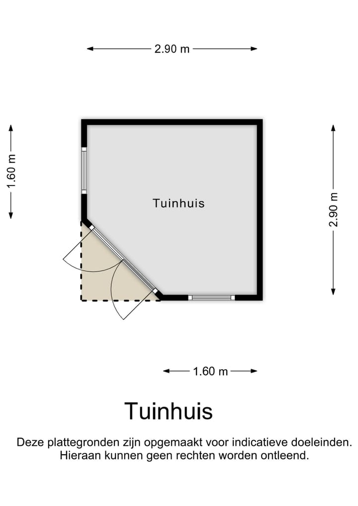 Foto 50 van Wasbloem 8