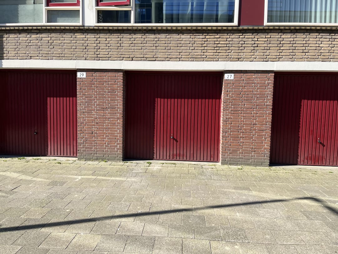 Photo 2 of Valkreek 27