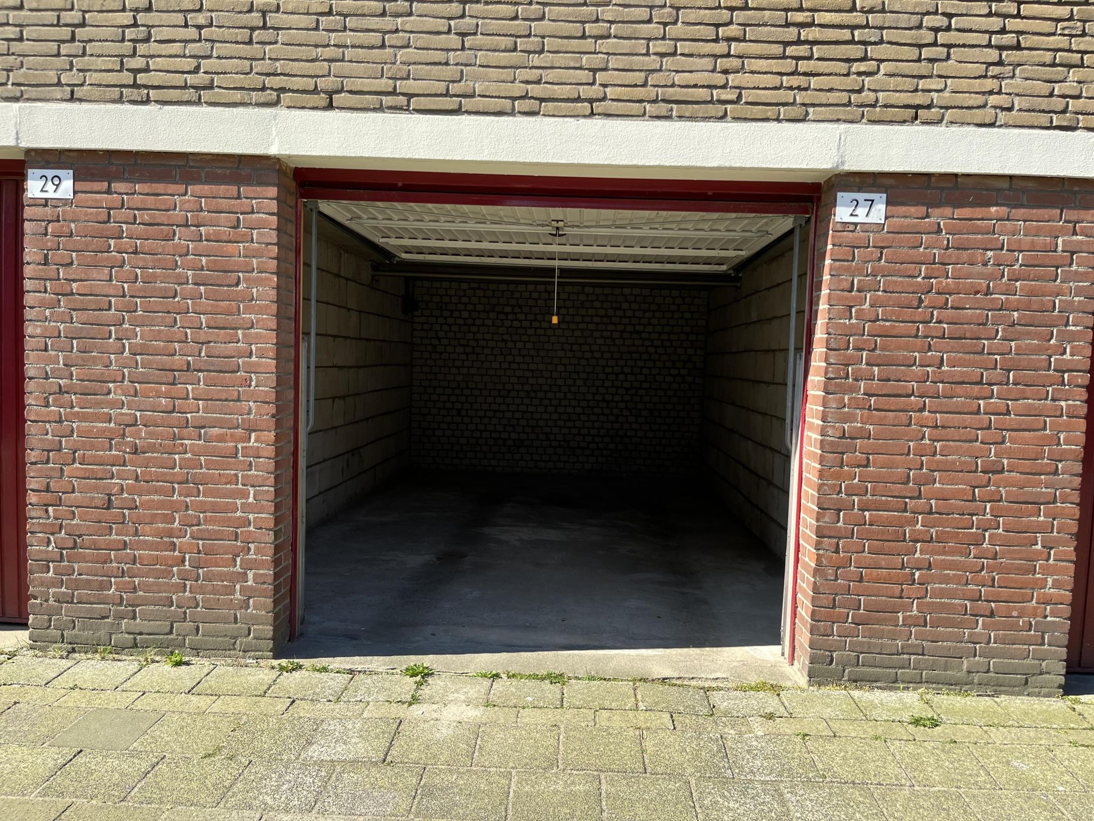 Photo 3 of Valkreek 27