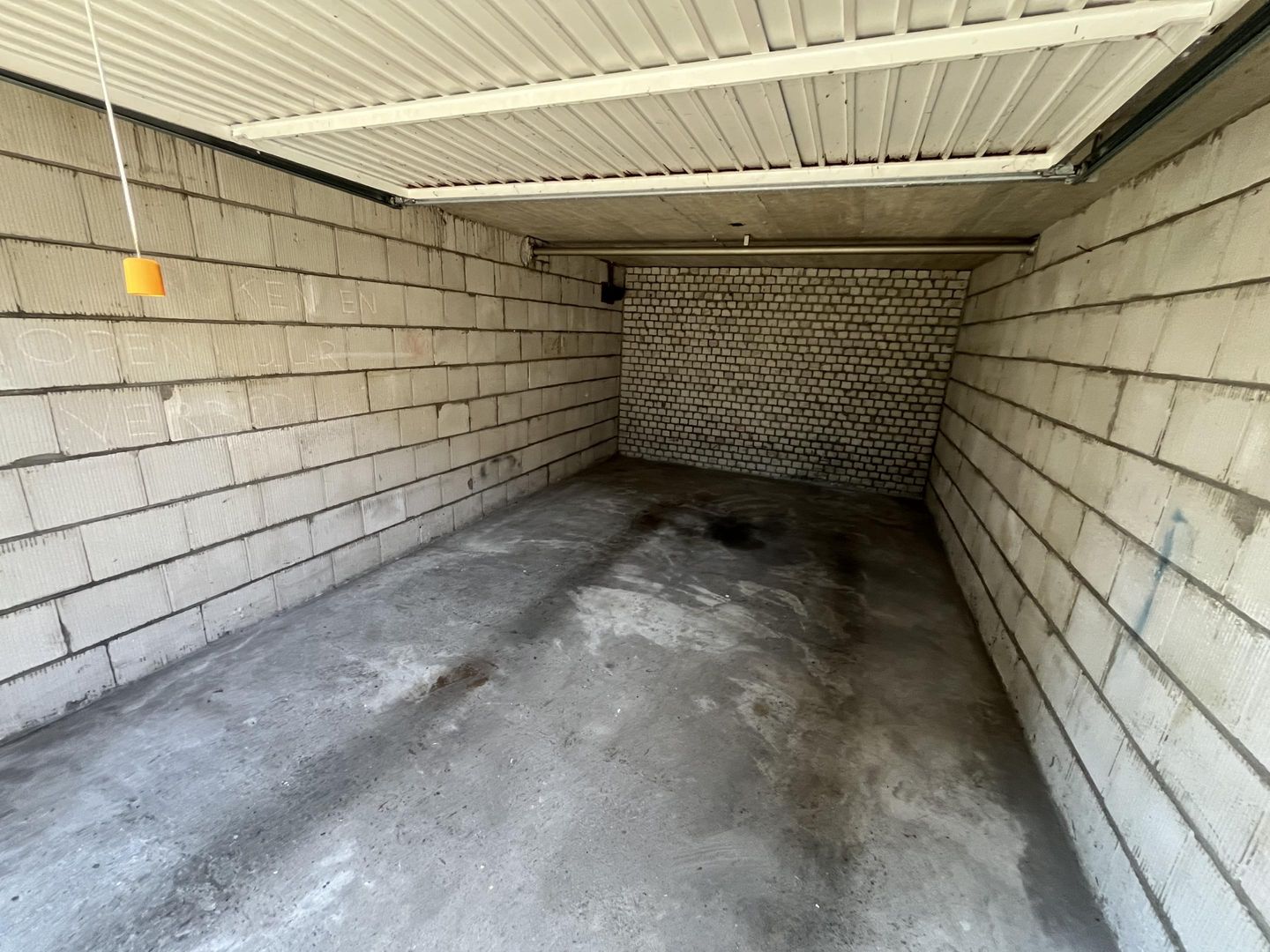 Photo 4 of Valkreek 27