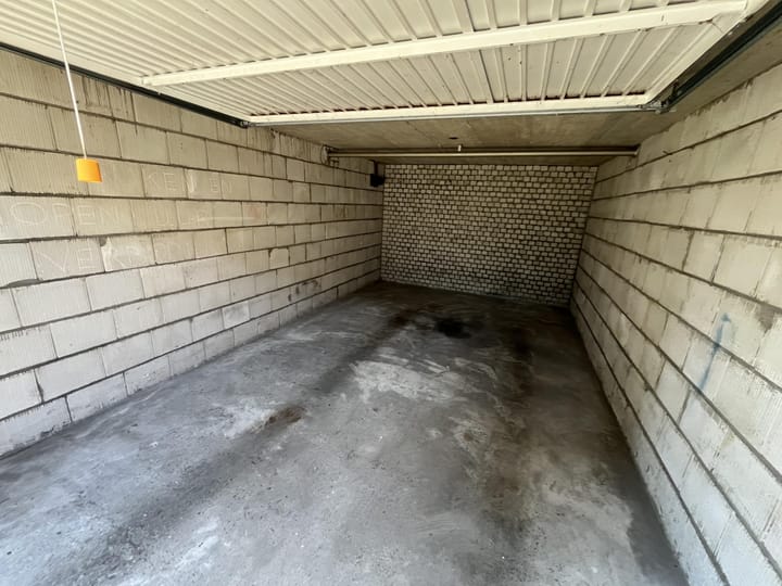 Foto 4 van Valkreek 27