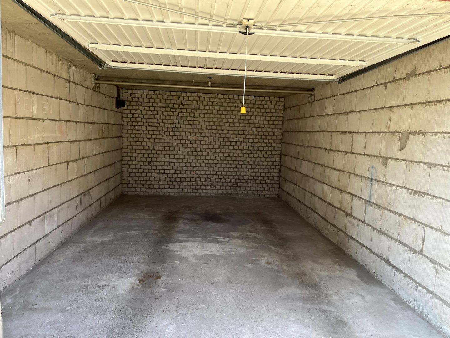 Photo 5 of Valkreek 27