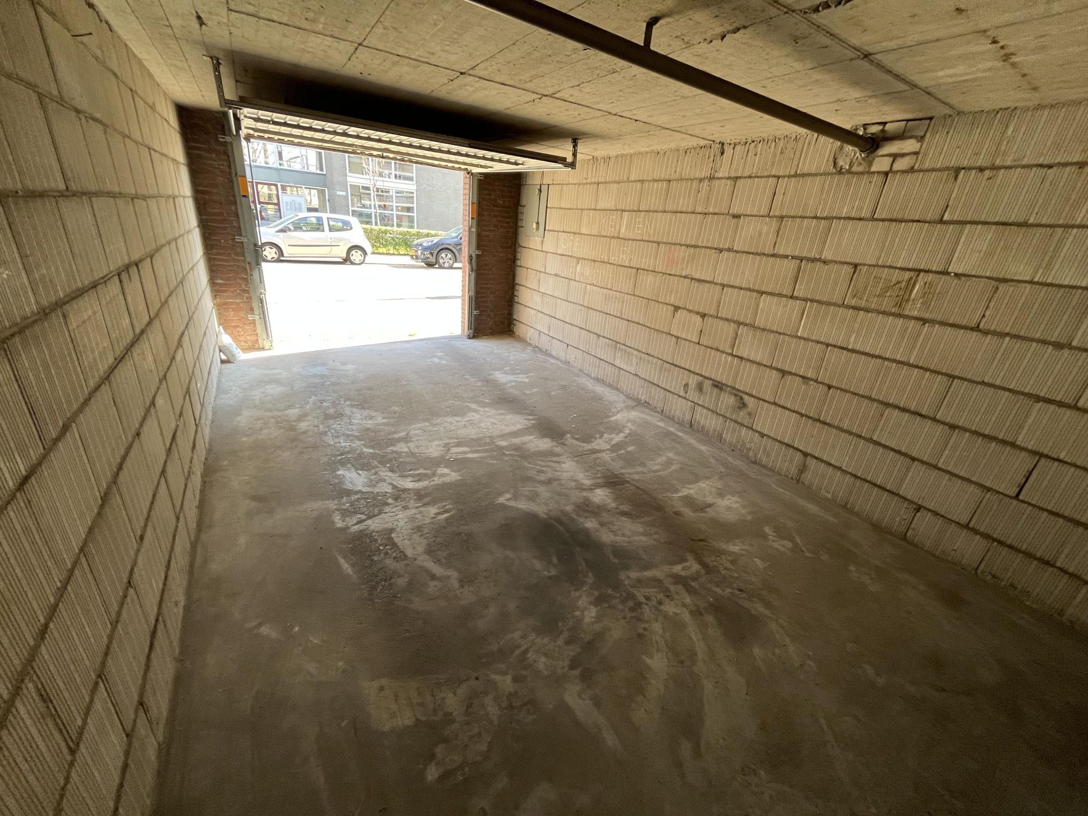 Photo 6 of Valkreek 27