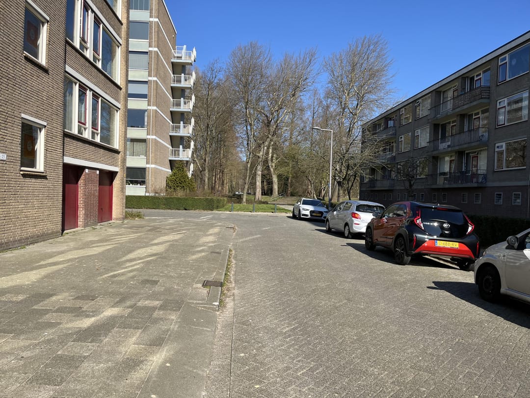 Photo 7 of Valkreek 27