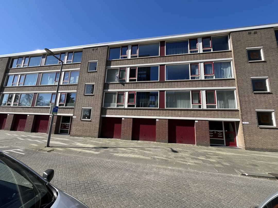 Photo 1 of Valkreek 27