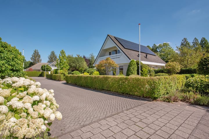 Foto 3 van Molenmeesterstraat 20