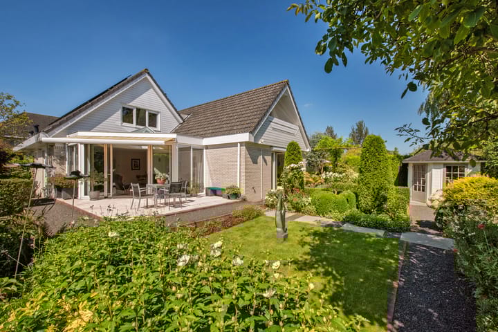 Foto 4 van Molenmeesterstraat 20