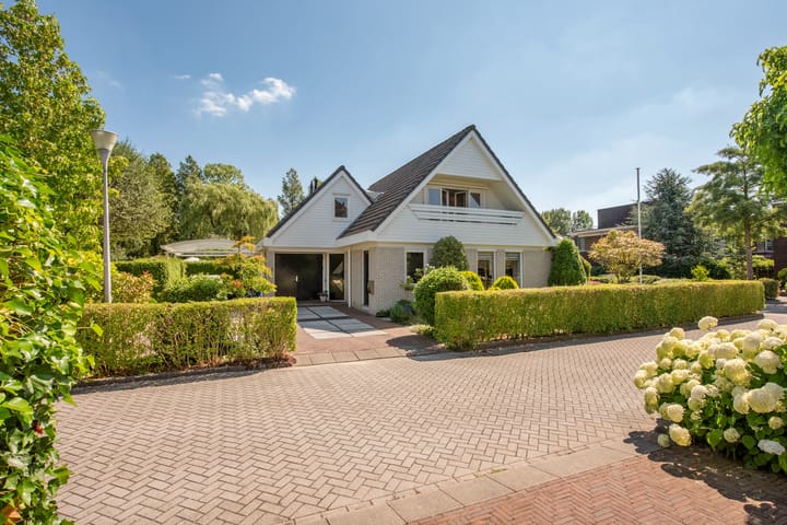 Foto 5 van Molenmeesterstraat 20